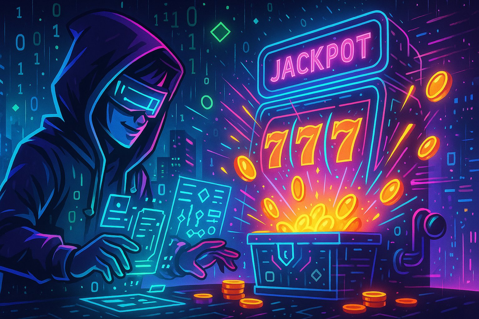 22lucky8
