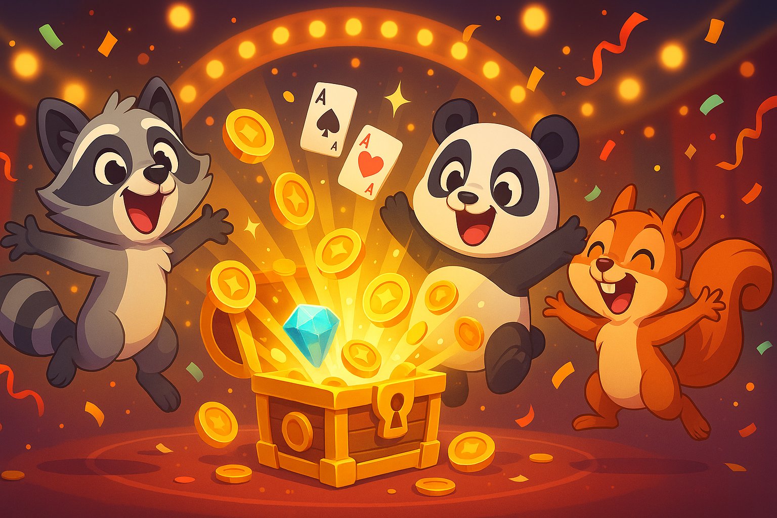 22lucky8