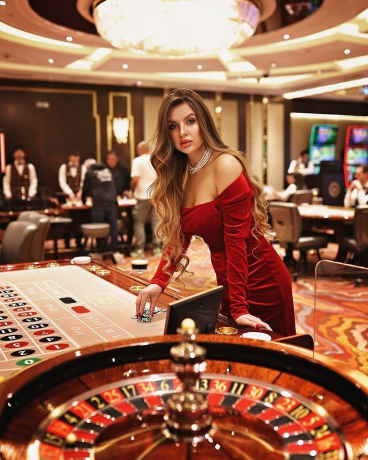22lucky8