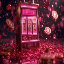 22lucky8