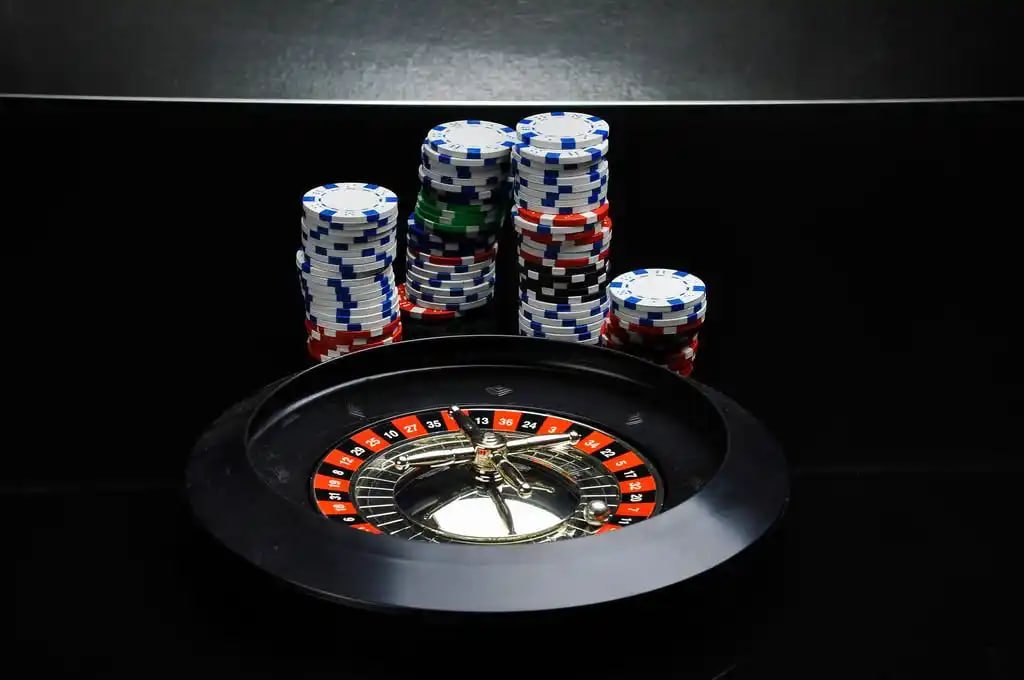 22lucky8