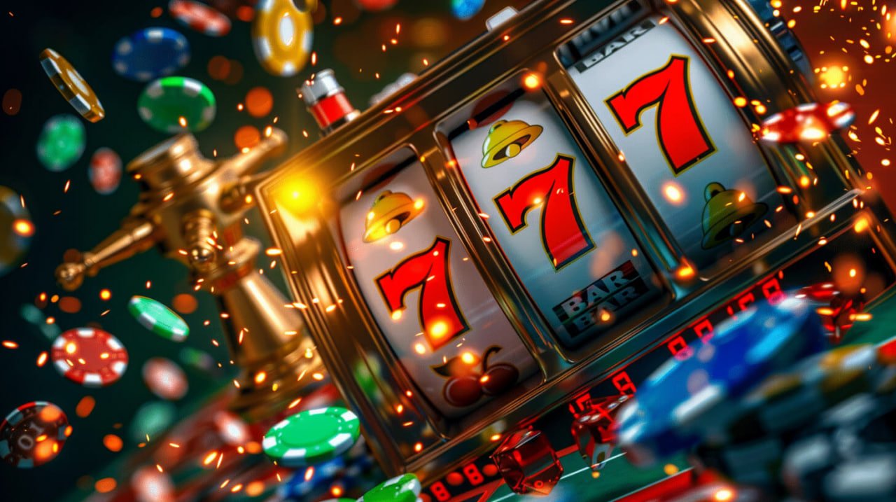 22lucky8 Sportsbook