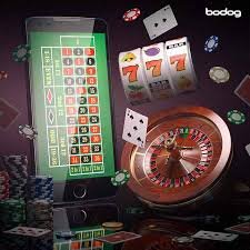 22lucky8