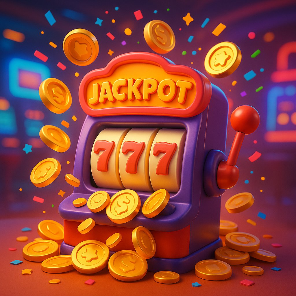 22lucky8