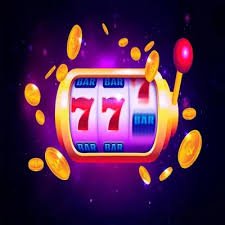22lucky8