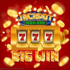 22lucky8