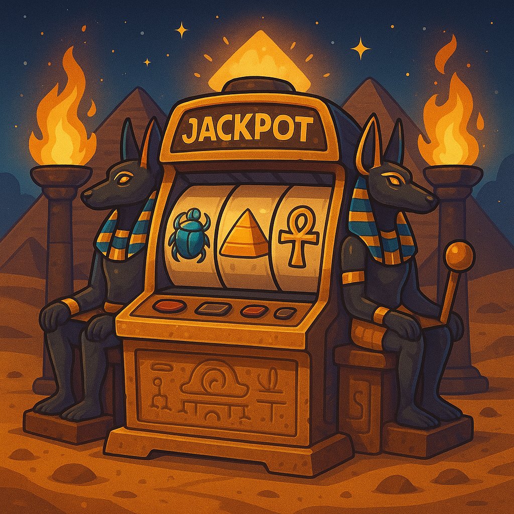22lucky8 Bắn Cá Nổ Hũ