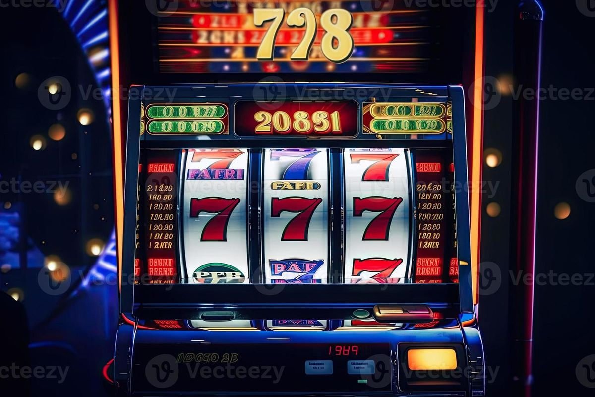 22lucky8