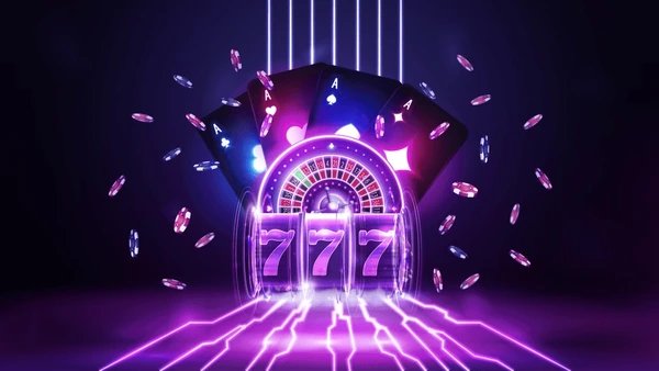 22lucky8 Live Casino