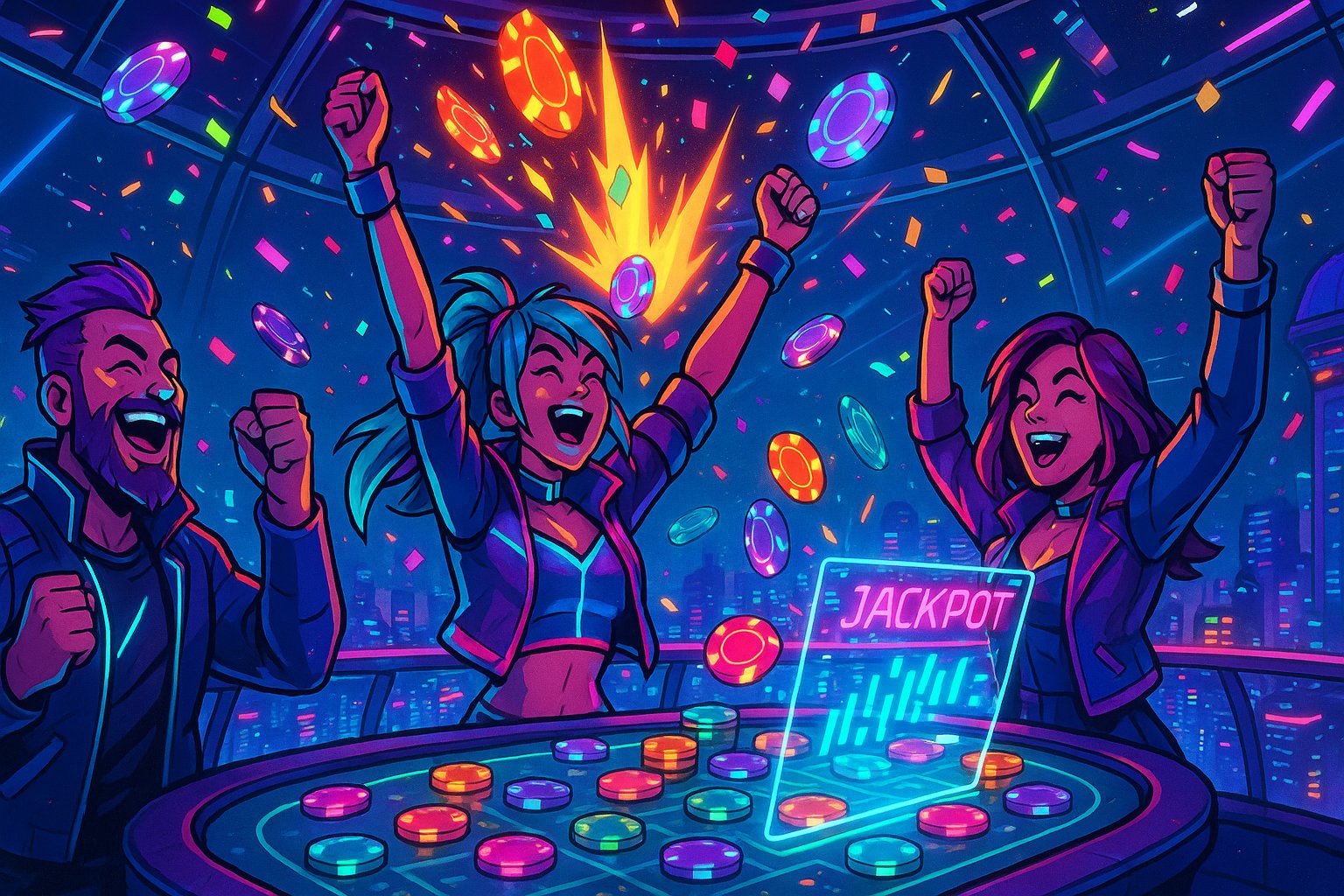 22lucky8 Slot Online